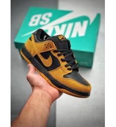 Nike SB Dunk Low AAA Men Shoes 024