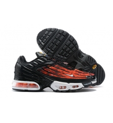 Nike Air Max Plus 3 Men Shoes 039