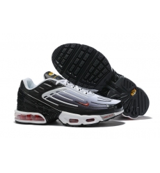 Nike Air Max Plus 3 Men Shoes 044