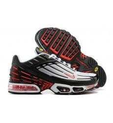 Nike Air Max Plus 3 Men Shoes 056