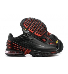Nike Air Max Plus 3 Men Shoes 065