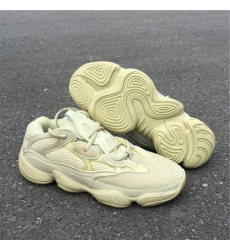 Adidas Yeezy 500 Shoes 1005