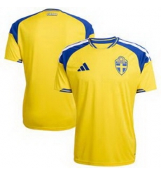 Youth 5Maxim De Cuyper Belgium Jersey   1