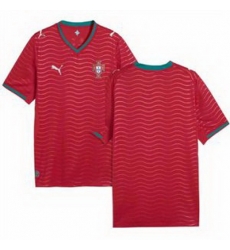 Youth 0 Blank France Jersey   1