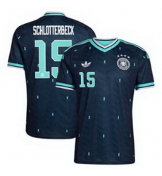 Men 18Nicolas Raskin Belgium Jersey 1 Men 18Nicolas Raskin Belgium Jersey 1