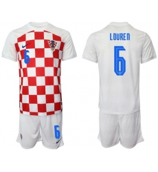 Men Croatia 2022 World Cup Soccer Jerseys Suit 003.jpg