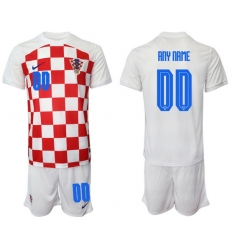 Men Croatia 2022 World Cup Soccer Jerseys Suit 005.jpg