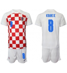 Men Croatia 2022 World Cup Soccer Jerseys Suit 007.jpg