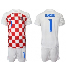 Men Croatia 2022 World Cup Soccer Jerseys Suit 008.jpg