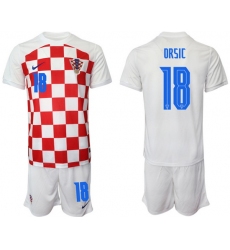 Men Croatia 2022 World Cup Soccer Jerseys Suit 010.jpg