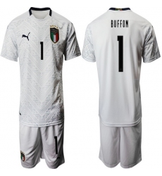 Mens Italy Short Soccer Jerseys 059