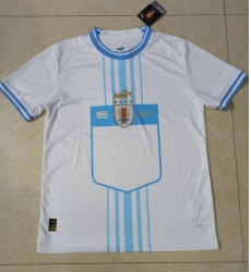 Uruguay Thailand Soccer Jersey 001.jpg