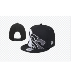 Chicago White Sox Snapback Cap 25116 Chicago White Sox Snapback Cap 25116