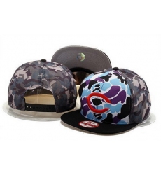 Cincinnati Reds Snapback Cap 25903