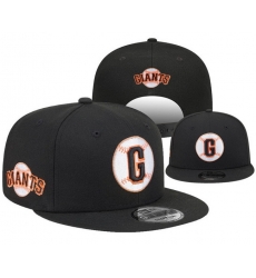 Cincinnati Reds Snapback Cap 26C K193