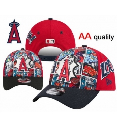 Los Angeles Angels Snapback Cap 25103 Los Angeles Angels Snapback Cap 25103