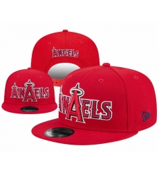 Los Angeles Angels Snapback Cap 25108 Los Angeles Angels Snapback Cap 25108