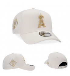 Los Angeles Dodgers Snapback 25G058