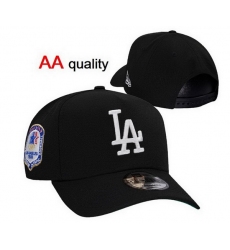 Los Angeles Dodgers Snapback 25G177