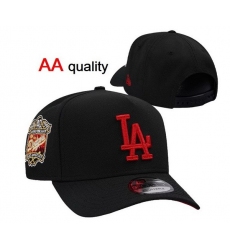 Los Angeles Dodgers Snapback Cap 25123 Los Angeles Dodgers Snapback Cap 25123
