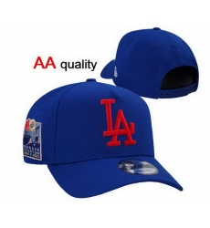 Miami Marlins Snapback 25G007