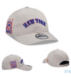 New York Mets Snapback 25G030