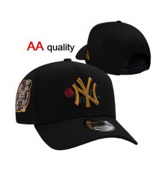 New York Yankees Snapback 25G032