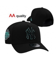 New York Yankees Snapback 25G033