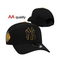 New York Yankees Snapback 25G035
