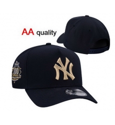 New York Yankees Snapback 25G050