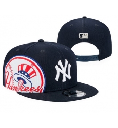 New York Yankees Snapback Cap 25101 New York Yankees Snapback Cap 25101