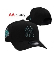 New York Yankees Snapback Cap 25105 New York Yankees Snapback Cap 25105