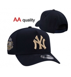 New York Yankees Snapback Cap 25111 New York Yankees Snapback Cap 25111