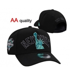 New York Yankees Snapback Cap 25140 New York Yankees Snapback Cap 25140