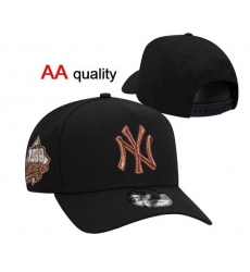 New York Yankees Snapback Cap 25157 New York Yankees Snapback Cap 25157