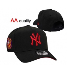 New York Yankees Snapback Cap 25159 New York Yankees Snapback Cap 25159