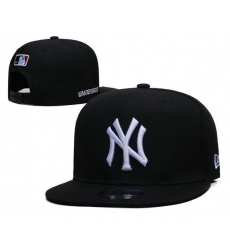 New York Yankees Snapback Cap 25160 New York Yankees Snapback Cap 25160