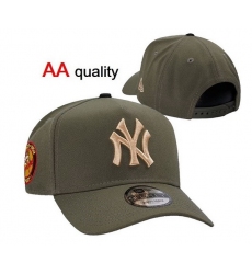 New York Yankees Snapback Cap 25170 New York Yankees Snapback Cap 25170