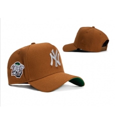 New York Yankees Snapback Cap 25174 New York Yankees Snapback Cap 25174