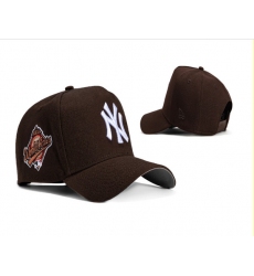 New York Yankees Snapback Cap 25175 New York Yankees Snapback Cap 25175