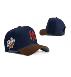 New York Yankees Snapback Cap 25177 New York Yankees Snapback Cap 25177