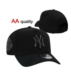 New York Yankees Snapback Cap 25187 New York Yankees Snapback Cap 25187