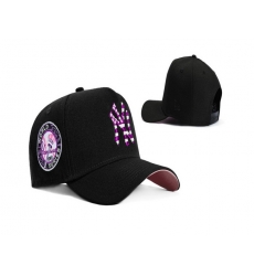 New York Yankees Snapback Cap 26C M071