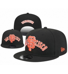 San Francisco Giants Snapback Cap 25108 San Francisco Giants Snapback Cap 25108