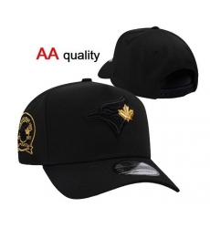 Toronto Blue Jays Snapback Cap 26C M828 Toronto Blue Jays Snapback Cap 26C M828
