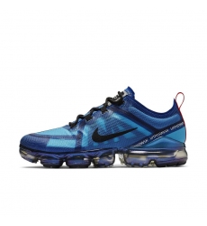 Nike Air VaporMax 2019 Men Shoes 052