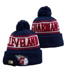 Cleveland Guardians Beanies 25G003