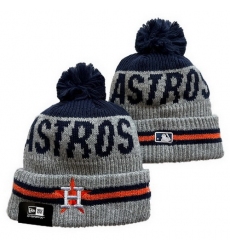 Houston Astros Beanies 25K 972 Houston Astros Beanies 25K 972