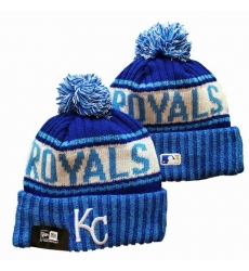 Kansas City Royals Beanies 650.jpg