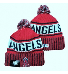 Los Angeles Angels Beanies 541.jpg